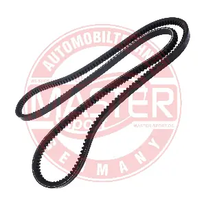 AVX-13X1575-PCS-MS MASTER-SPORT GERMANY