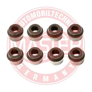MASTER-SPORT GERMANY 8200234651-SET/8/-MS