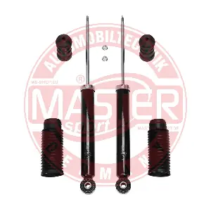 16K004424 MASTER-SPORT GERMANY