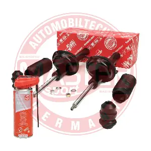 16K002363P MASTER-SPORT GERMANY