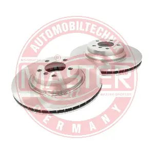 24013001181-SET-MS MASTER-SPORT GERMANY