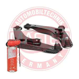 MASTER-SPORT GERMANY 36945/1-KIT-MSP