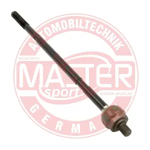 MASTER-SPORT GERMANY 10254-PCS-MS