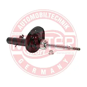 313673-PCS-MS MASTER-SPORT GERMANY