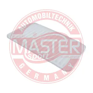 MASTER-SPORT GERMANY 3220-LF-PCS-MS