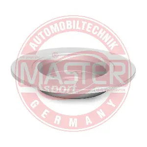 MASTER-SPORT GERMANY 24010901581-PCS-MS