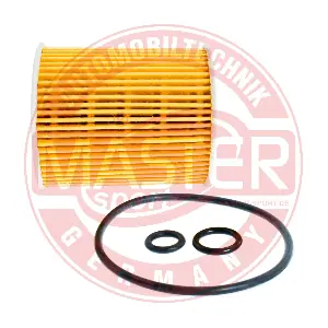 7017Z-OF-PCS-MS MASTER-SPORT GERMANY