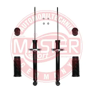 MASTER-SPORT GERMANY 16K003204