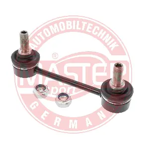 MASTER-SPORT GERMANY 29532-PCS-MS
