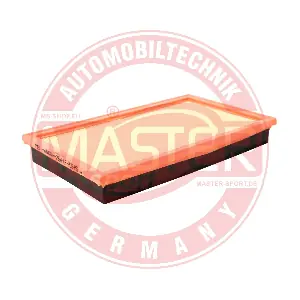 MASTER-SPORT GERMANY 2964-LF-PCS-MS