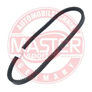 MASTER-SPORT GERMANY AVX-13X800-PCS-MS