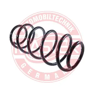 4063457-PCS-MS MASTER-SPORT GERMANY