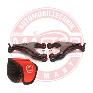 MASTER-SPORT GERMANY 37077-KIT-MSM