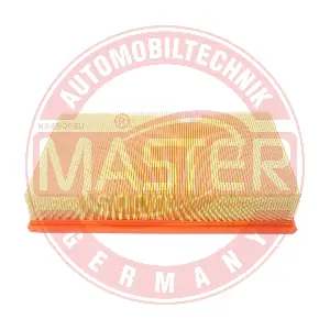 MASTER-SPORT GERMANY 31152/1-LF-PCS-MS