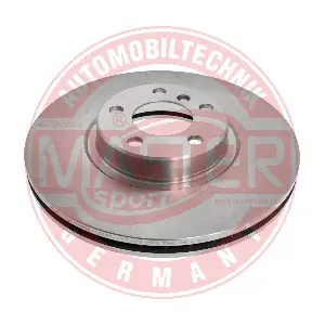 24013001991-PCS-MS MASTER-SPORT GERMANY