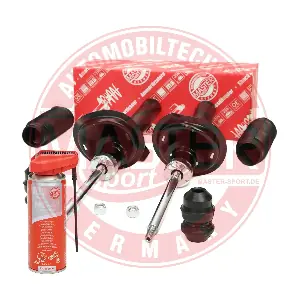 16K002493P MASTER-SPORT GERMANY