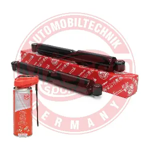 16K003082P MASTER-SPORT GERMANY