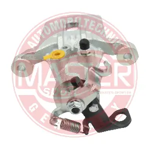 268003360 MASTER-SPORT GERMANY