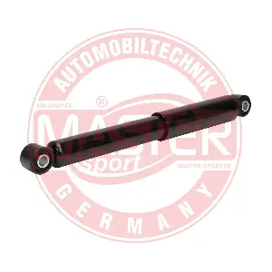280979-PCS-MS MASTER-SPORT GERMANY