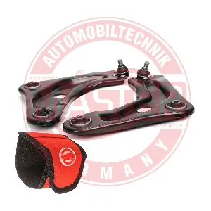 MASTER-SPORT GERMANY 37108-KIT-MSM