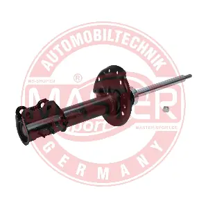 315373-PCS-MS MASTER-SPORT GERMANY