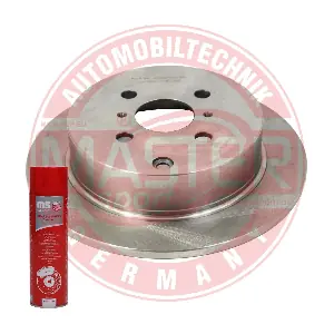 MASTER-SPORT GERMANY 24010901391-PCS-MSP