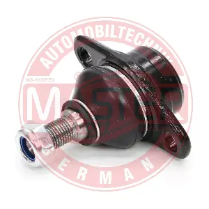 30485-PCS-MS MASTER-SPORT GERMANY