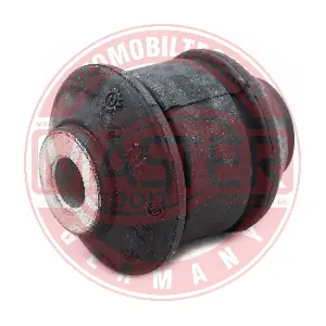 26623-PCS-MS MASTER-SPORT GERMANY
