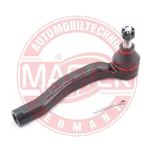 38574-PCS-MS MASTER-SPORT GERMANY