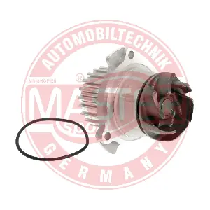 622-PR-L-PCS-MS MASTER-SPORT GERMANY