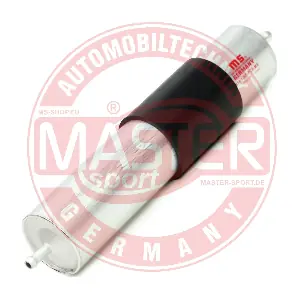 MASTER-SPORT GERMANY 516/1-KF-PCS-MS