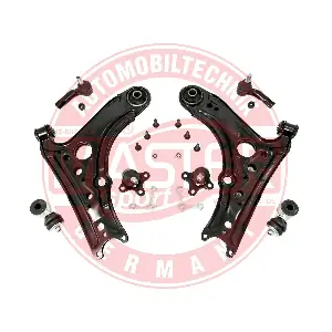 MASTER-SPORT GERMANY 36890/2-KIT-MS