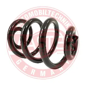 4208431-PCS-MS MASTER-SPORT GERMANY