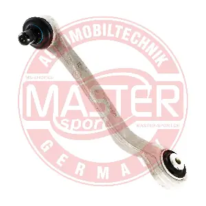 MASTER-SPORT GERMANY 27030-PCS-MS