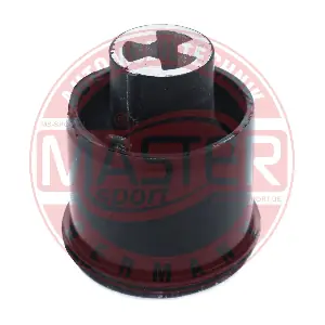 MASTER-SPORT GERMANY 21236-PCS-MS