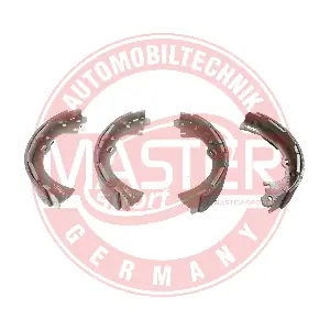 MASTER-SPORT GERMANY 03013703102-SET-MS