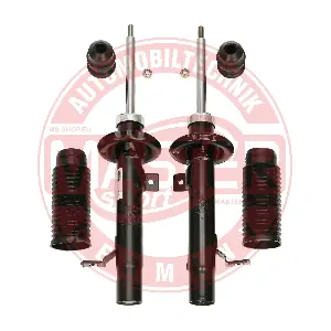 MASTER-SPORT GERMANY 16K002373