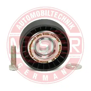 MASTER-SPORT GERMANY R31035-PCS-MS