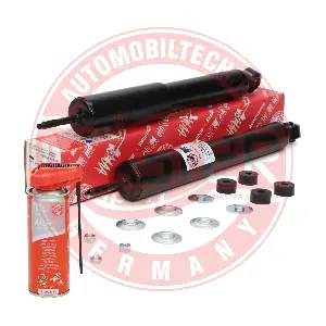 16K006391P MASTER-SPORT GERMANY