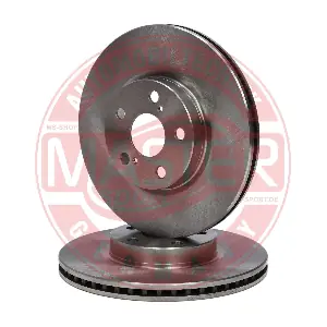 24012202761-SET-MS MASTER-SPORT GERMANY
