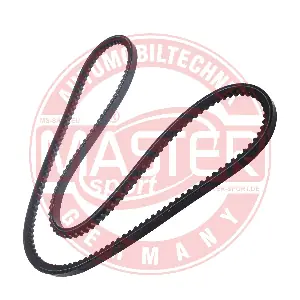 MASTER-SPORT GERMANY AVX-10X1140-PCS-MS