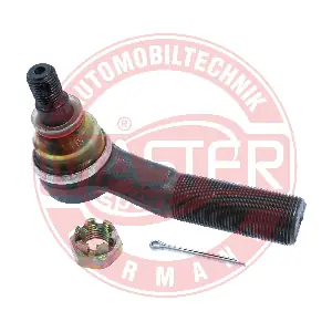 11452-PCS-MS MASTER-SPORT GERMANY