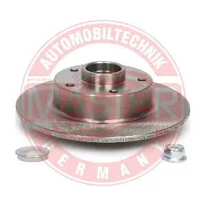 2401080116B-PCS-MS MASTER-SPORT GERMANY