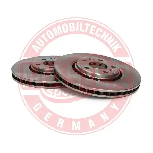 24012802451-SET-MS MASTER-SPORT GERMANY