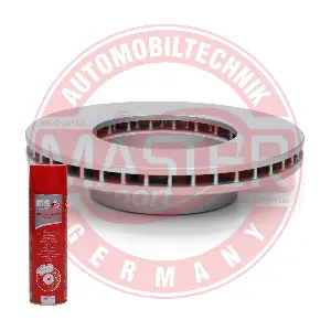 24013001731PR-PCS-MSP MASTER-SPORT GERMANY