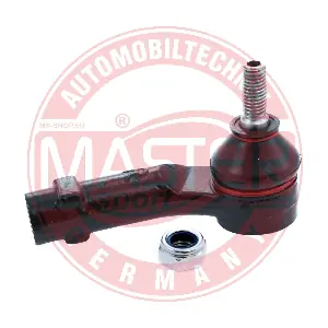 26001-PCS-MS MASTER-SPORT GERMANY