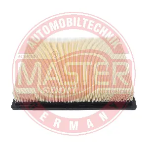 24100-LF-PCS-MS MASTER-SPORT GERMANY