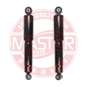 16K003782 MASTER-SPORT GERMANY