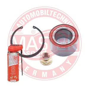 MASTER-SPORT GERMANY 3522-SET-MSP