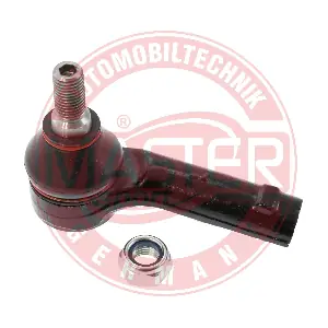 17674-PCS-MS MASTER-SPORT GERMANY
